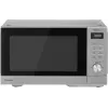 Mikrovlnná trouba Panasonic NN-GD39QSEPG, nerez