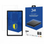 Hybridní skleněná ochranná fólie displeje 3MK FlexibleGlass pro Samsung Galaxy Tab A8 2021 10.5