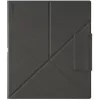 Magnetické pouzdro Onyx Boox Note Air 6 C / 5 C, tmavě šedé