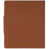 Magnetické pouzdro s klávesnicí Onyx Boox Note Air 6 C / 5 C, hnědé