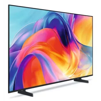 Samsung GU43M71HAUXZG GU-43M71HA 43