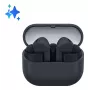 Samsung Galaxy Buds 3 FE ANC sluchátka, černá