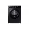 Samsung DV90DG52A0ABEG DV5000D sušička prádla s tepelným čerpadlem, 9 kg, energetická třída C
