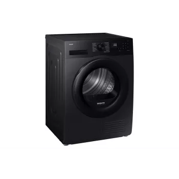 Samsung DV90DG52A0ABEG DV5000D sušička prádla s tepelným čerpadlem, 9 kg, energetická třída C