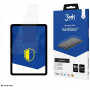 Ochranná fólie z tvrzeného skla 3MK HardGlass pro Apple iPad Pro 11 2024 (5. generace) / 11 2025 (6. generace)