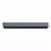 Philips TAB5601/10 2.1 soundbar with wireless subwoofer, black