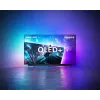 OLED televizor Philips 65OLED911/12 65 inch