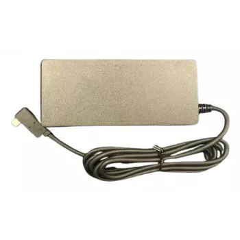 Napájecí zdroj Elo Kit I-Series 100 W USB-C pro Windows 2.0