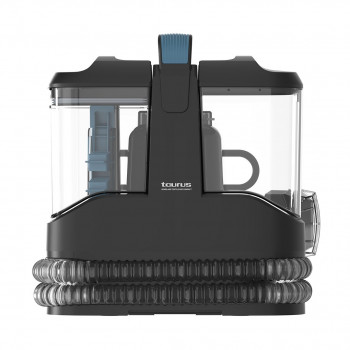 Vysavač na čalounění Taurus Homeland Textile Compact SPCL450, 450 W