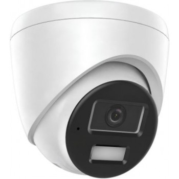 IP kamera Miton NT-IP136CA-DL, 6 MP, 2,8 mm