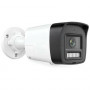IP kamera Miton NT-IP106CA-DL, 6 MP, 2,8 mm