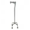 Rehafund RF-400/S quad cane