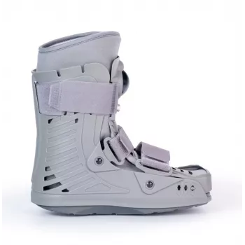 Krátká kotníková ortéza Rehafund AIR WALKER SHORT O-1181/M