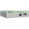 Gigabitový mediální konvertor Allied Telesis AT-PC2000/SP-960, 10/100/1000Base-T na SFP (mini-GBIC)