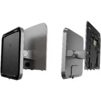 Sunmi C14004149 Secondary Display Converter (Adapter) for CPad, for D3 PRO