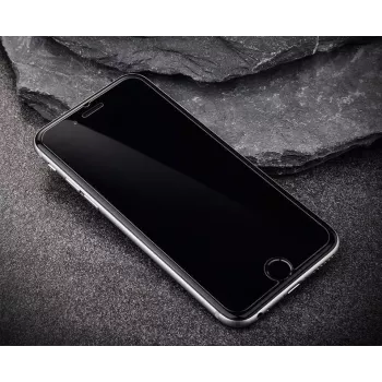 Tvrzené sklo Hurtel Standard 9H pro Samsung Galaxy A04s
