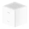 Mesh systém CUDY M3000S AX3000 Wi-Fi 6, 1 balení