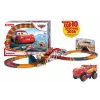 Startovací sada Carrera STRAX Disney Pixar Cars (16161000)