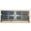 Paměťový modul Lenovo DDR3L, 8 GB, SO-DIMM 204pinový, 1,35 V (PC3L-12800, DDR3L-1600)