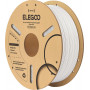 Filament do 3D tiskárny Elegoo PLA RFID, 1,75 mm, 1 kg, bílá (50.203.0813)