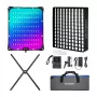 Skládací LED panel Neewer FL100C (10105975)