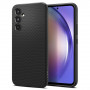 Pouzdro Spigen Liquid Air pro Samsung Galaxy A54 5G, matná černá