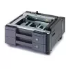 Podavač papíru Kyocera PF-7100, 2 x 500 listů (1203RB3NL0)