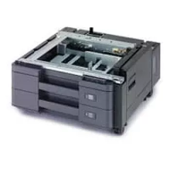 Podavač papíru Kyocera PF-7100, 2 x 500 listů (1203RB3NL0)