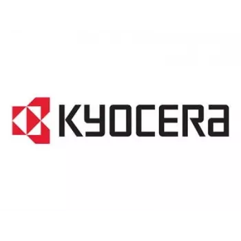 Podavač papíru Kyocera PF-7100, 2 x 500 listů (1203RB3NL0)