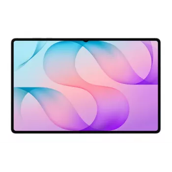 Tablet Samsung Galaxy Tab S12 Ultra SM-X940, 14,6 inch Wi-Fi, 16 GB RAM, 1 TB, šedý