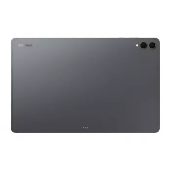 Tablet Samsung Galaxy Tab S12 Ultra SM-X940, 14,6 inch Wi-Fi, 16 GB RAM, 1 TB, šedý