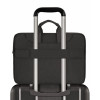 Brašna na notebook Tech-Protect PocketBag 15-16 inch, černá
