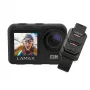 Akční kamera LAMAX W9.2, 4K, Wi-Fi, 20 MP