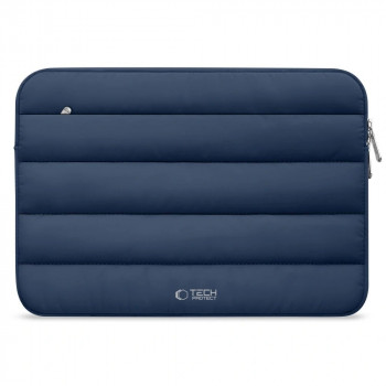 Pouzdro na notebook Tech-Protect Fluffy 15-16