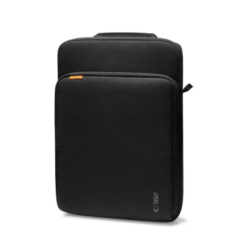 Taška na notebook Tech-Protect Defender VR 13-14 inch, černá