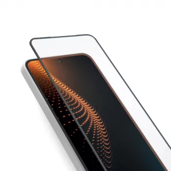 Tvrzené sklo SBS D3O pro Samsung Galaxy A57 (1 ks)