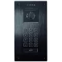 Venkovní panel Vidos 2IP S204B v2