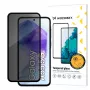 Tvrzené sklo Wozinsky Privacy Glass pro Samsung Galaxy S25+ s filtrem proti špehování