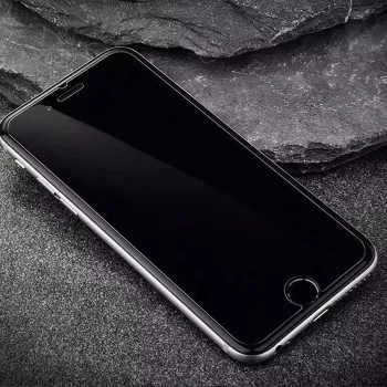 Tvrzené sklo Wozinsky Privacy Glass pro Samsung Galaxy S25+ s filtrem proti špehování