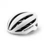 Cyklistická přilba Rockbros LK-79 58–62 cm, bílá