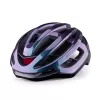 Rockbros HC-58C-M Bike Helmet 55–58 cm, Blue Chameleon
