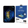 Ochranná fólie na displej 3MK Paper Feeling pro Apple iPad mini 6 / iPad mini 7 8.3 inch (2 ks) (3MK2360)