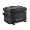 Rockbros A30 ROAD TO SKY Foldable Bike Bag for Trunk 15–30 L, Black
