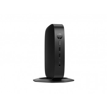 Thin Client HP Elite t660, SFF, U-Series U300E 1,1 GHz, DDR5 (5H135EA#ABB)