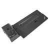 Dokovací stanice Lenovo ThinkPad Basic 40AG0090DK