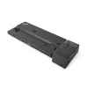 Dokovací stanice Lenovo ThinkPad Basic 40AG0090DK