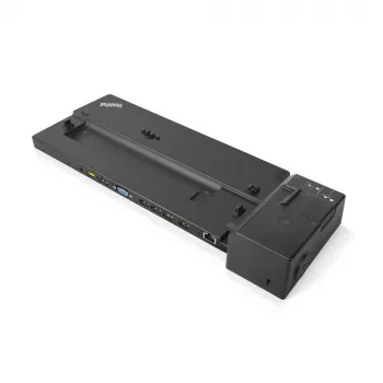 Dokovací stanice Lenovo ThinkPad Basic 40AG0090DK