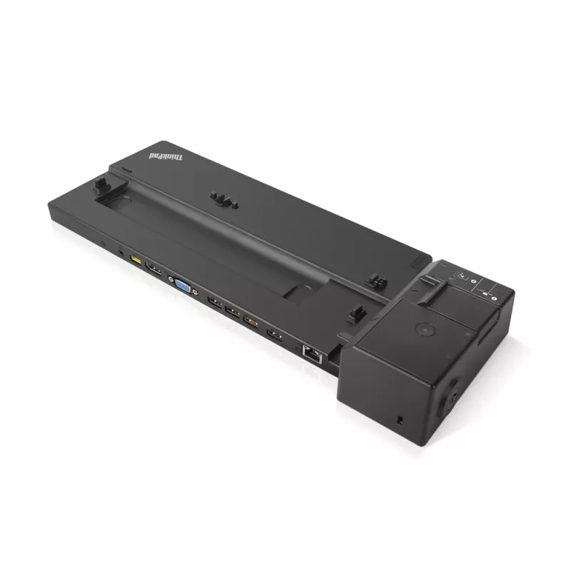 Dokovací stanice Lenovo ThinkPad Basic 40AG0090DK