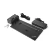 Dokovací stanice Lenovo ThinkPad Basic 40AG0090DK
