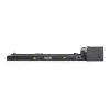 Dokovací stanice Lenovo ThinkPad Basic 40AG0090DK